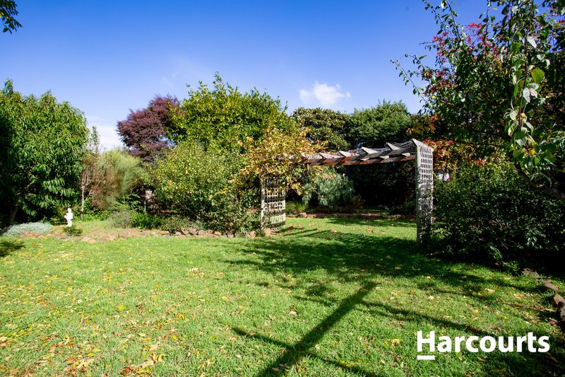 Photo - 53 East Barrack Street, Deloraine TAS 7304 - Image 30