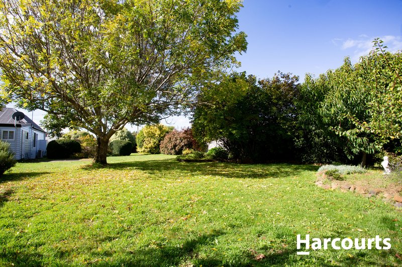 Photo - 53 East Barrack Street, Deloraine TAS 7304 - Image 32