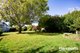 Photo - 53 East Barrack Street, Deloraine TAS 7304 - Image 32