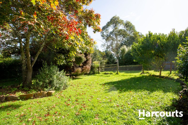 Photo - 53 East Barrack Street, Deloraine TAS 7304 - Image 34