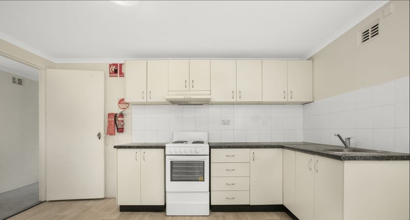 Photo - 5/3 Eastbourne Road, Homebush West NSW 2140 - Image 3