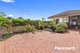 Photo - 53 Eastdene Circle, Nollamara WA 6061 - Image 15