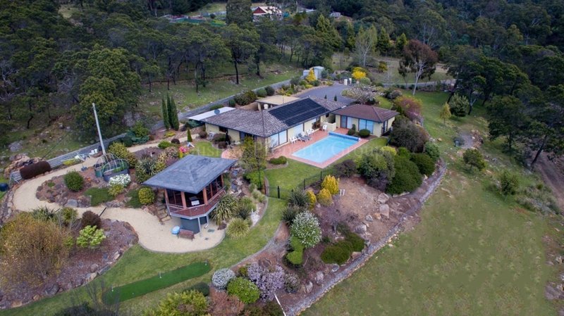 53 Ecclestone Road, Riverside TAS 7250