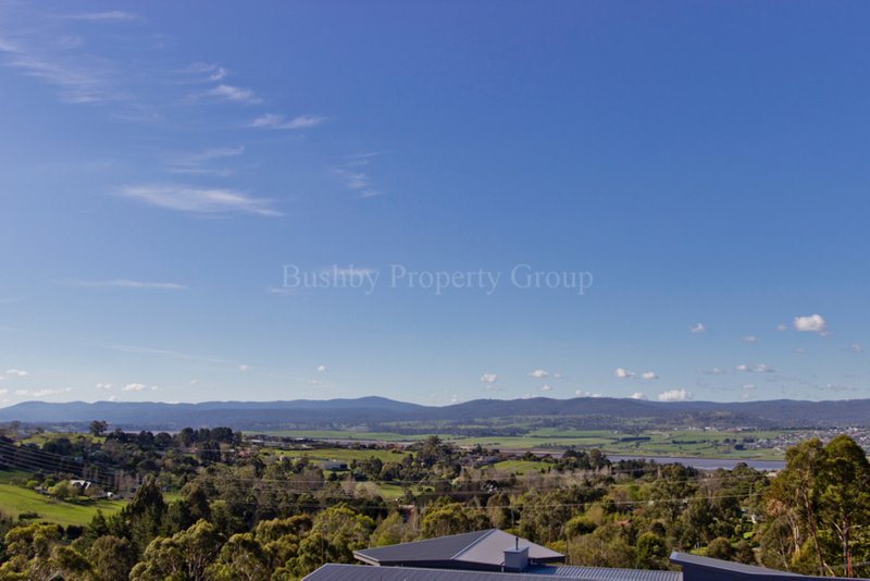 Photo - 53 Ecclestone Road, Riverside TAS 7250 - Image 2