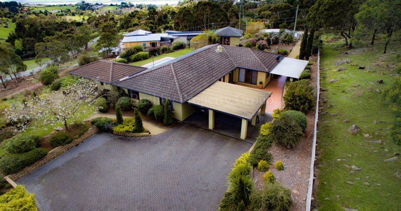 Photo - 53 Ecclestone Road, Riverside TAS 7250 - Image 3