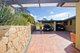 Photo - 53 Ecclestone Road, Riverside TAS 7250 - Image 4