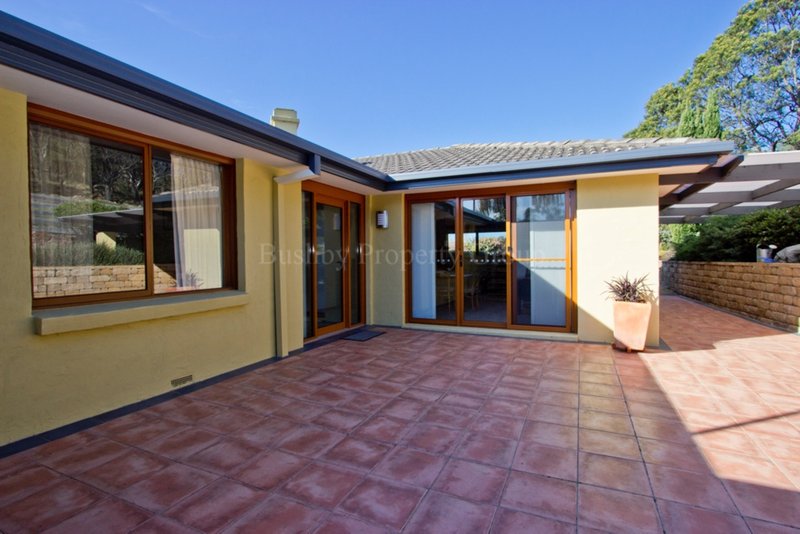 Photo - 53 Ecclestone Road, Riverside TAS 7250 - Image 5