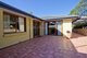 Photo - 53 Ecclestone Road, Riverside TAS 7250 - Image 5