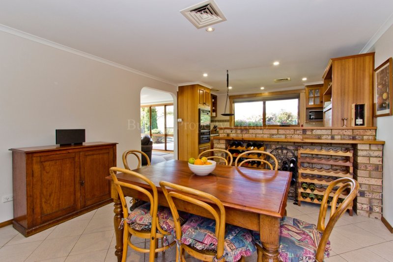 Photo - 53 Ecclestone Road, Riverside TAS 7250 - Image 6