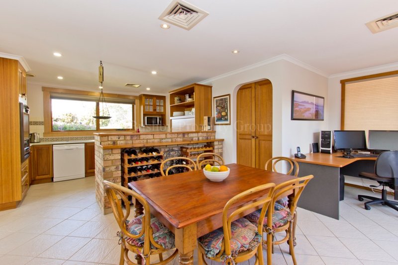 Photo - 53 Ecclestone Road, Riverside TAS 7250 - Image 7