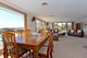 Photo - 53 Ecclestone Road, Riverside TAS 7250 - Image 11