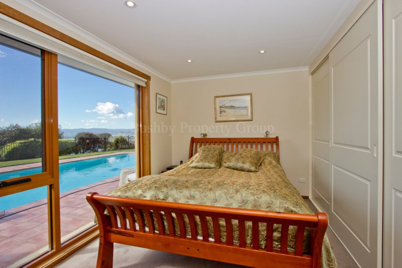 Photo - 53 Ecclestone Road, Riverside TAS 7250 - Image 12