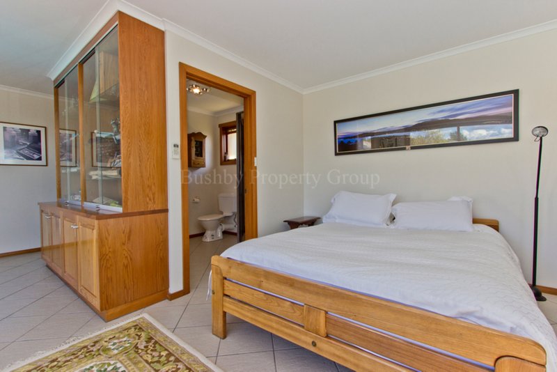 Photo - 53 Ecclestone Road, Riverside TAS 7250 - Image 15