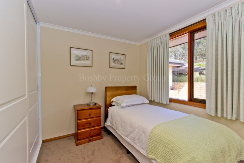 Photo - 53 Ecclestone Road, Riverside TAS 7250 - Image 19