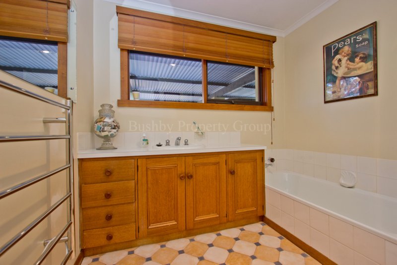 Photo - 53 Ecclestone Road, Riverside TAS 7250 - Image 20