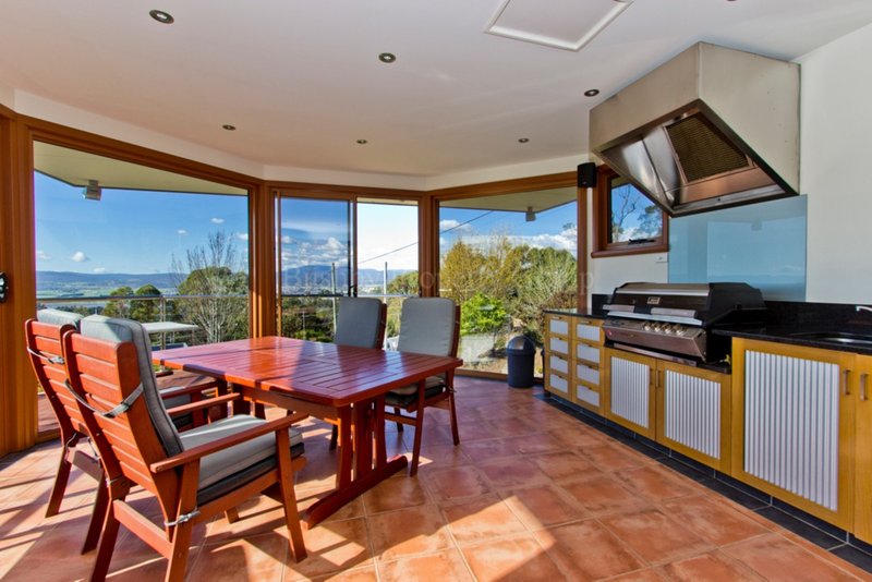 Photo - 53 Ecclestone Road, Riverside TAS 7250 - Image 25