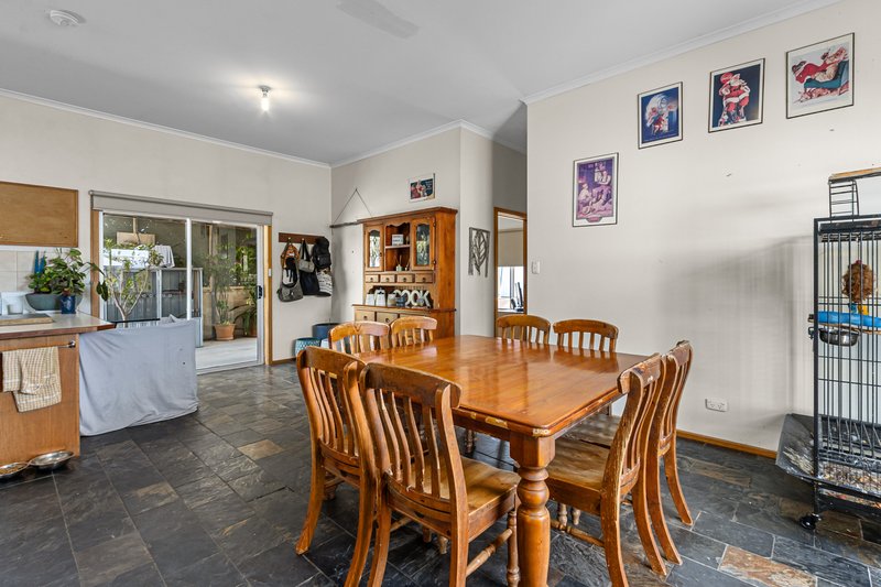 Photo - 53 Edithburgh Road, Yorketown SA 5576 - Image 11