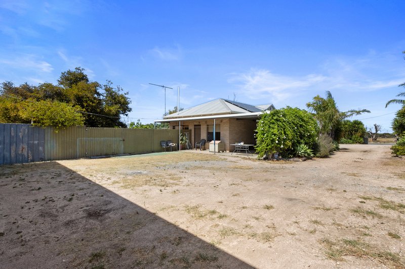 Photo - 53 Edithburgh Road, Yorketown SA 5576 - Image 20