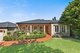 Photo - 53 Edrington Park Drive, Berwick VIC 3806 - Image 1