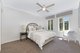 Photo - 53 Edrington Park Drive, Berwick VIC 3806 - Image 10