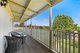 Photo - 53 Edrington Park Drive, Berwick VIC 3806 - Image 15