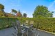 Photo - 53 Edrington Park Drive, Berwick VIC 3806 - Image 18