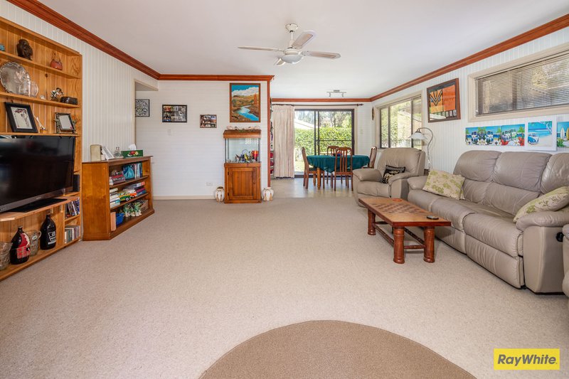 Photo - 53 Edward Road, Batehaven NSW 2536 - Image 2