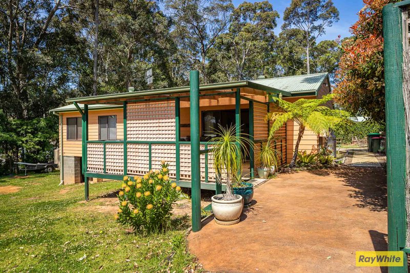 Photo - 53 Edward Road, Batehaven NSW 2536 - Image 4