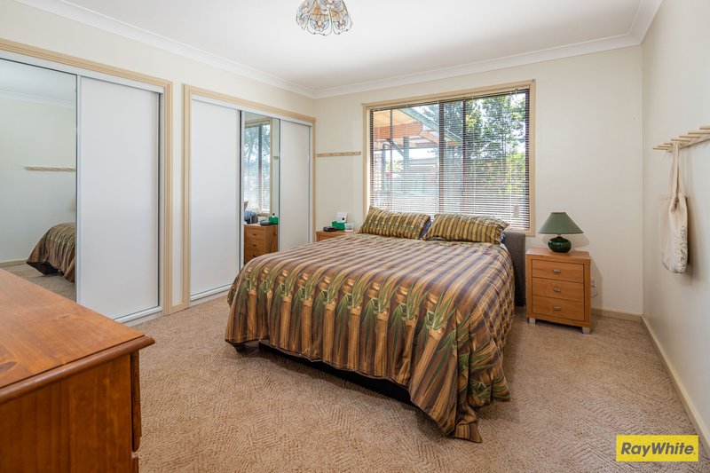 Photo - 53 Edward Road, Batehaven NSW 2536 - Image 5