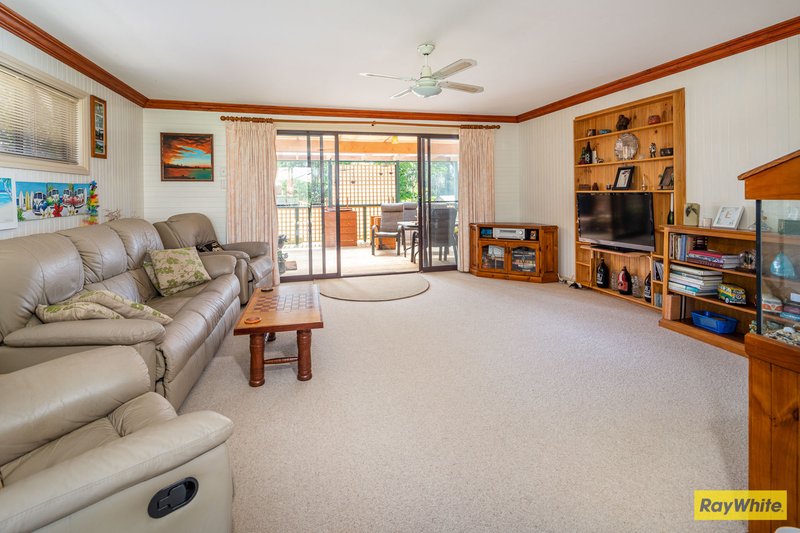 Photo - 53 Edward Road, Batehaven NSW 2536 - Image 8