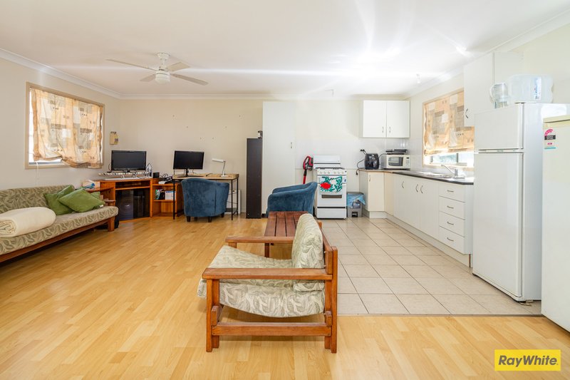 Photo - 53 Edward Road, Batehaven NSW 2536 - Image 12