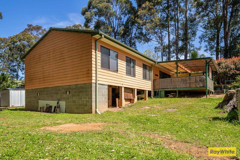 Photo - 53 Edward Road, Batehaven NSW 2536 - Image 19