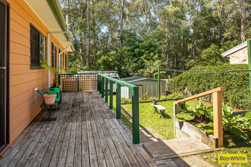 Photo - 53 Edward Road, Batehaven NSW 2536 - Image 21