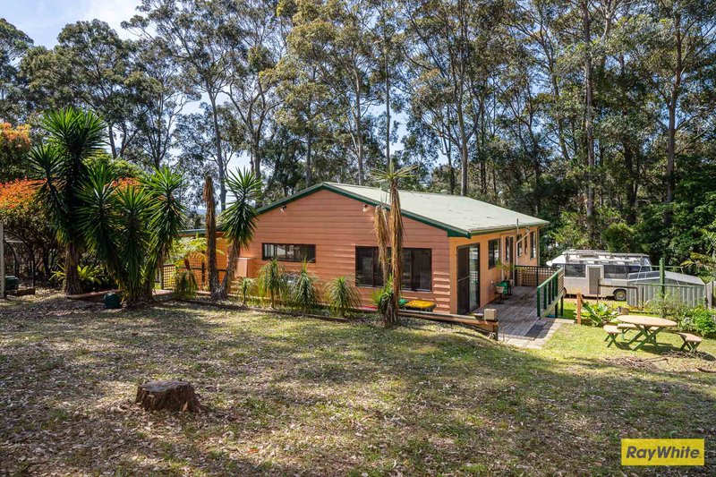 Photo - 53 Edward Road, Batehaven NSW 2536 - Image 22