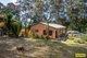 Photo - 53 Edward Road, Batehaven NSW 2536 - Image 22