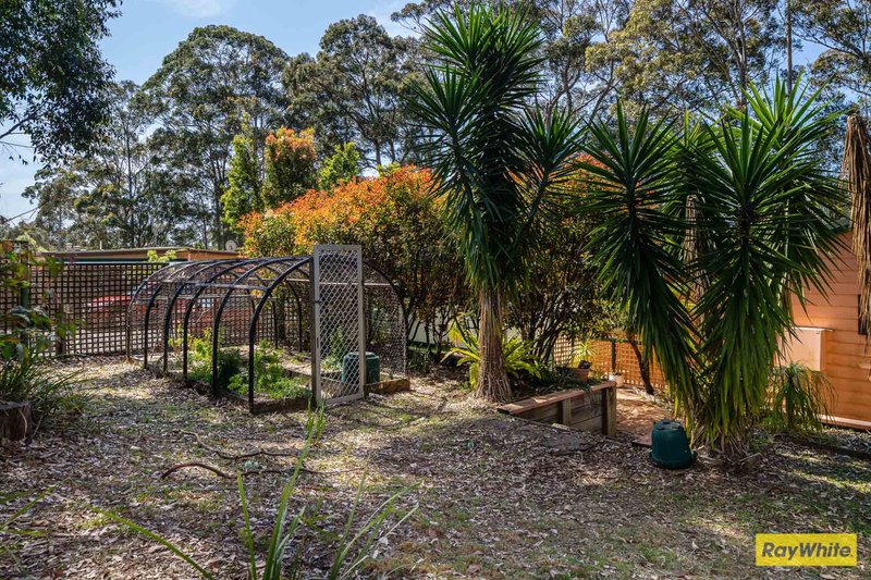 Photo - 53 Edward Road, Batehaven NSW 2536 - Image 23