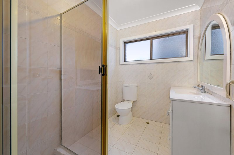 Photo - 53 Edward Street, Bankstown NSW 2200 - Image 6