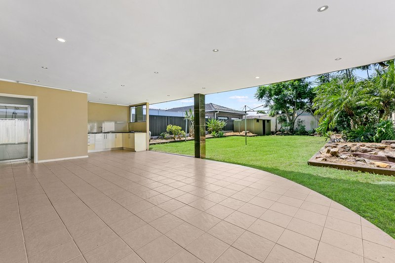 Photo - 53 Edward Street, Bankstown NSW 2200 - Image 8