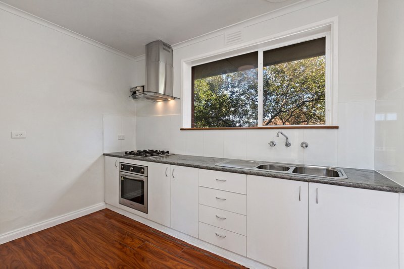 Photo - 5/3 Eldridge Street, Footscray VIC 3011 - Image 3