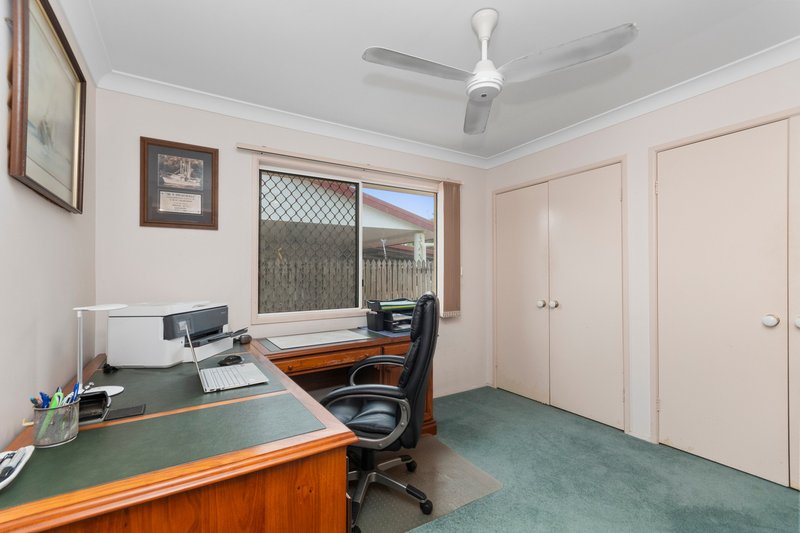 Photo - 53 Eliza Street, Kelso QLD 4815 - Image 13