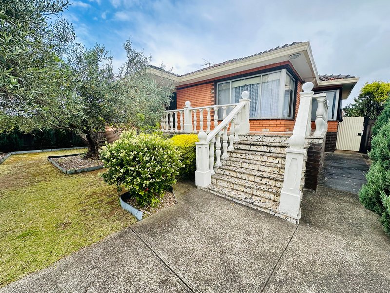 53 Elizabeth Drive, Lalor VIC 3075