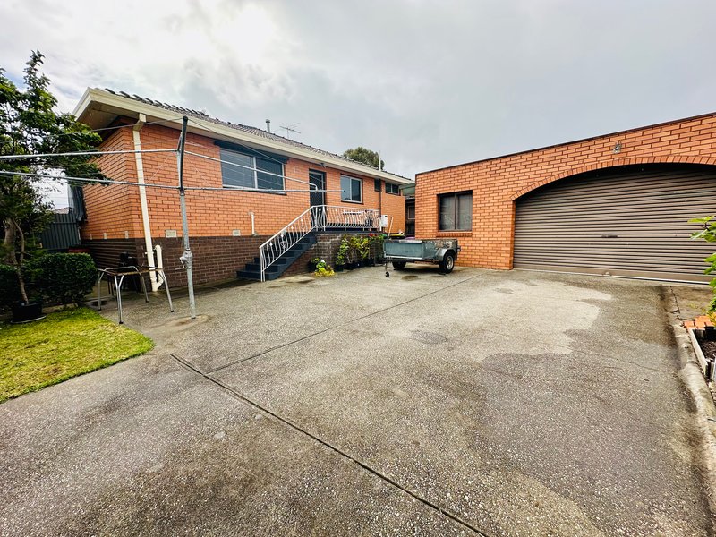 Photo - 53 Elizabeth Drive, Lalor VIC 3075 - Image 7