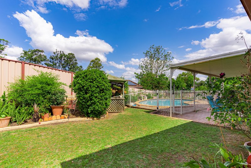 Photo - 53 Ellendale Crescent, Daisy Hill QLD 4127 - Image 6