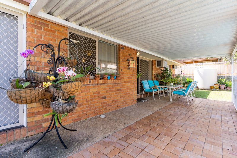 Photo - 53 Ellendale Crescent, Daisy Hill QLD 4127 - Image 7