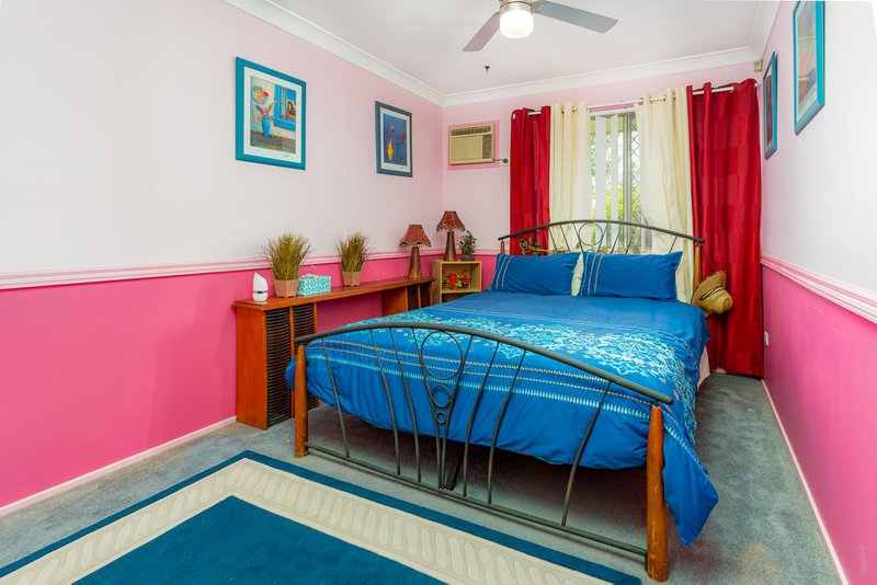 Photo - 53 Ellendale Crescent, Daisy Hill QLD 4127 - Image 17