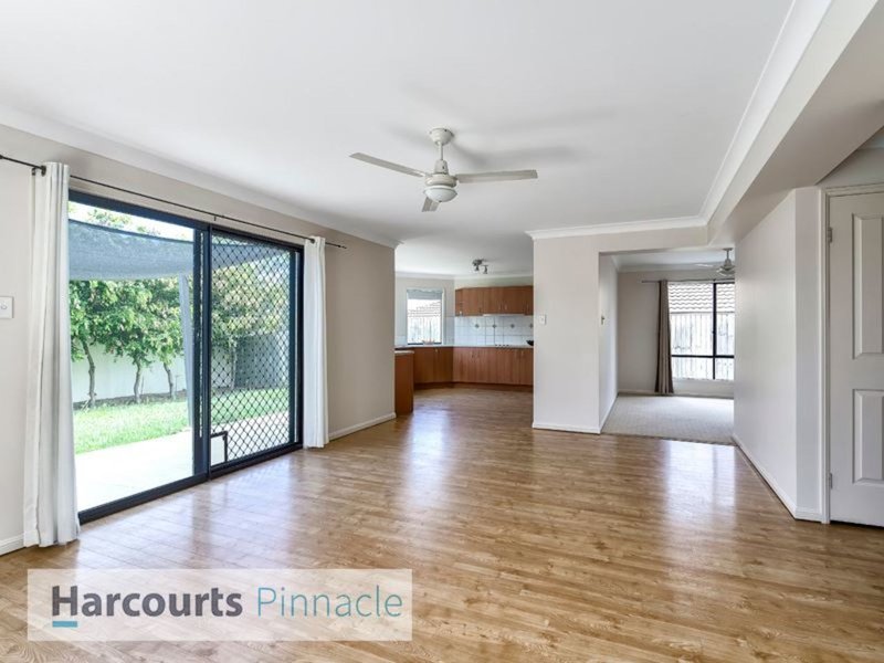 Photo - 53 Elliot St , Carseldine QLD 4034 - Image 3