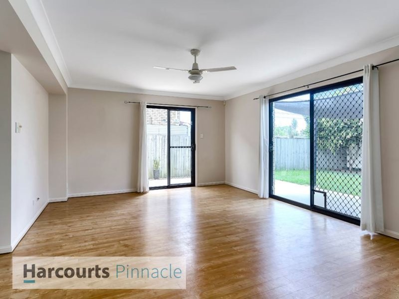 Photo - 53 Elliot St , Carseldine QLD 4034 - Image 5