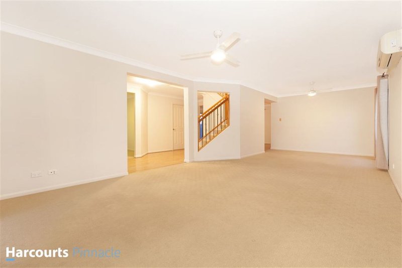 Photo - 53 Elliot St , Carseldine QLD 4034 - Image 6