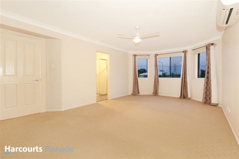 Photo - 53 Elliot St , Carseldine QLD 4034 - Image 12