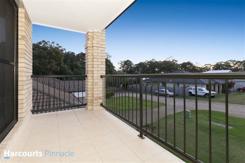 Photo - 53 Elliot St , Carseldine QLD 4034 - Image 15